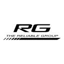 Reliable Group  logo